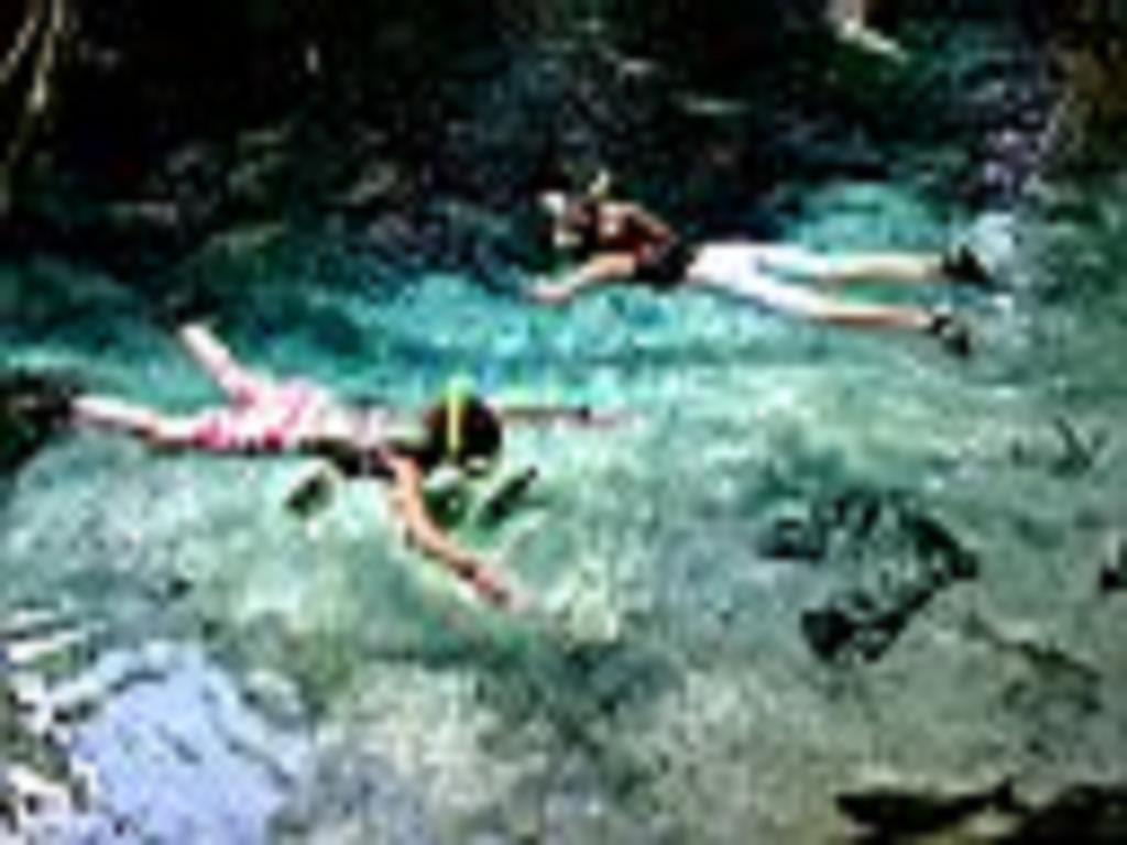 Hotel Pousada And Safariクイアバ エクステリア 写真